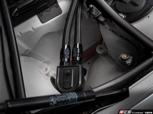 ECS S54 Catch Can - A/N | ES3677553