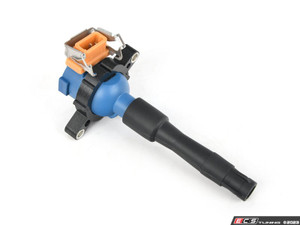 Performance Ignition Service Kit | ES4758078