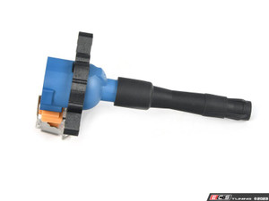 Performance Ignition Service Kit | ES4758078