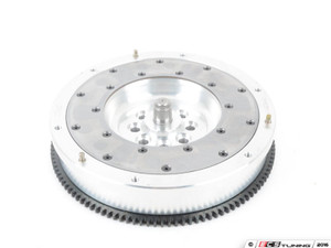 SPEC Stage 1 Performance Clutch Kit With Billet Single Mass Flywheel | ES4752459