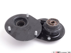 Front Suspension Refresh Kit | ES2226191