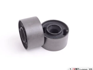 Front Suspension Refresh Kit | ES2226191