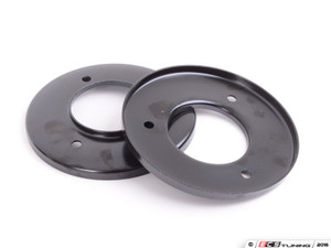 Front Suspension Refresh Kit | ES2226191