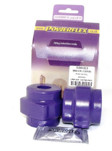 Front Anti Roll Bar Mounting Bush 22.5mm