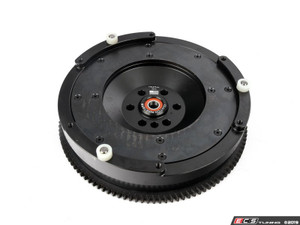ClutchMasters FX400 Stage 4 6 Puck Complete Clutch Kit w/ Aluminum Flywheel | ES4750951