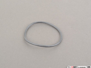 DSG Transmission Service Kit - Without Service Tool | ES4839668