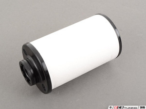 DSG Transmission Service Kit - Without Service Tool | ES4839668