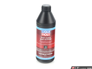 DSG Transmission Service Kit - Without Service Tool | ES4839668