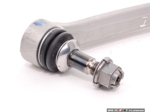 M3 Front Control Arm Upgrade Kit - With Hardware | ES2608651