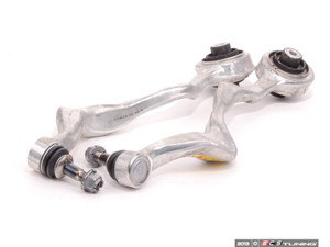 M3 Front Control Arm Upgrade Kit - With Hardware | ES2608651
