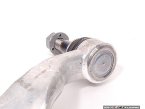 M3 Front Control Arm Upgrade Kit - With Hardware | ES2608651