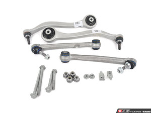 Front Control Arm Refresh Kit | ES4818841