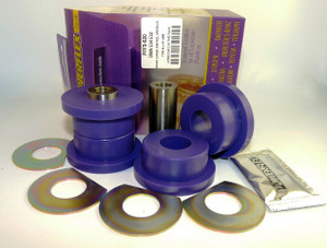 Front Inner TCA Bush | PFF5-620