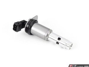 VANOS Solenoid Valve Kit | ES4758274