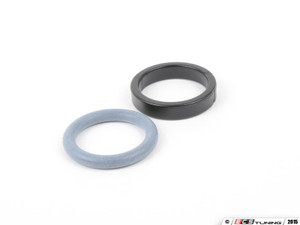 VANOS Solenoid Valve Kit | ES4758274
