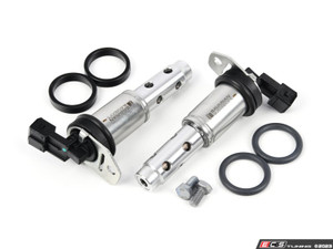 VANOS Solenoid Valve Kit | ES4758274