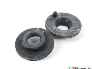 Rear Coil Spring Isolator Kit | ES4141954