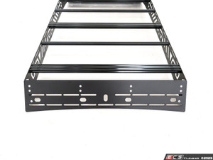 Cayenne 955 / 957 Overland Roof Rack | ES4766311