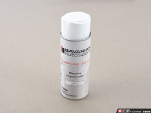 Touch Up Spray Paint | ES4727626