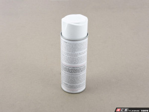 Touch Up Spray Paint | ES4727626