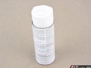 Touch Up Spray Paint | ES4727623