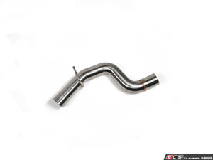 8V RS3 Race Exhaust System | ES4830333
