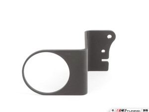 B7 Catch Can Bracket | ES2855171