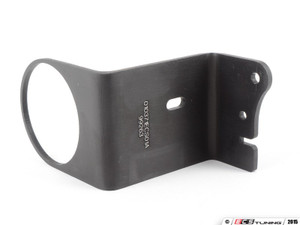 B7 Catch Can Bracket | ES2855171
