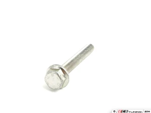 Hex Head Bolt (M10x75x45) - Priced Each | ES2731767