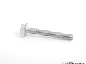 Hex Head Bolt (M10x75x45) - Priced Each | ES2731767