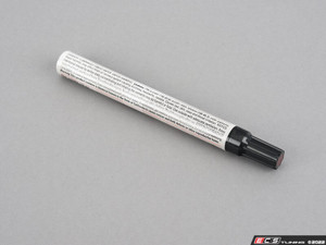 Touch Up Paint Pen | ES4389577