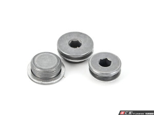 Basic Timing Service Kit | ES4687920