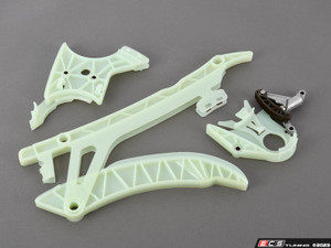 Basic Timing Service Kit | ES4687920