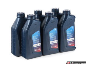 Basic Timing Service Kit | ES4687920