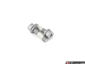 Basic Timing Service Kit | ES4687920