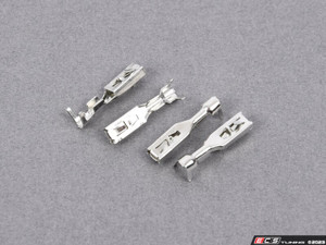 3 Pin Connector | ES4772586