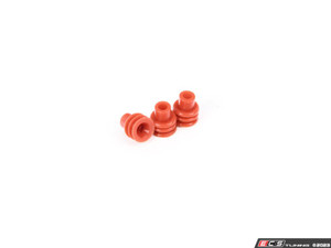 3 Pin Connector | ES4772586