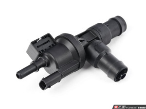 Fuel Tank Breather Valve | ES4751821