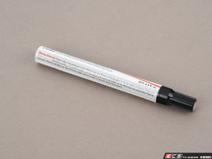 Touch Up Paint Pen | ES4352573