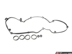 Valve Cover Gasket Set - Priced As Kit | ES4759179