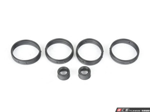Valve Cover Gasket Set - Priced As Kit | ES4759179