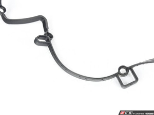 Valve Cover Gasket Set - Priced As Kit | ES4759179