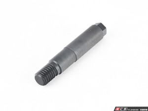 100mm Adapter | ES3603668