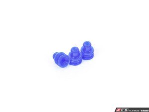 3 Pin Connector | ES4772594