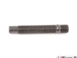 M14x1.5 Wheel Stud - 70mm - Priced Each | ES2784615