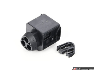 3 Pin Connector | ES4772596
