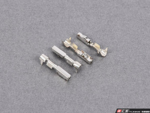 2 Pin Connector | ES4772597
