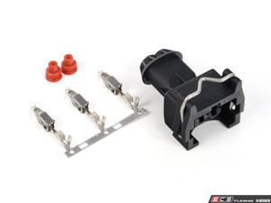 2 Pin Connector | ES4772590