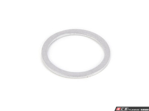 Metal Sealing Washer | ES4710608