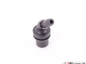 Coolant Fitting | ES3659946